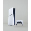 Bidebuvar Playstation 5 1TB Dijital Slim PS5D Slim