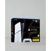 Bidebuvar Playstation 5 1TB Dijital Slim PS5D Slim