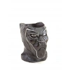 Bidebuvar Polyester Black Panther Kalemlik