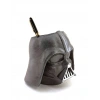 Bidebuvar Polyester Darth Vader Kalemlik