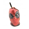 Bidebuvar Polyester Deadpool Kalemlik