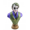 Bidebuvar Polyester Joker Figür