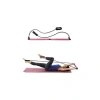 Bidebuvar Portable Pilates Studio Pilates Aleti