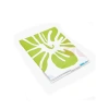Bidebuvar PVC Duş Perdesi - Çift Kanatlı - 12 Halkalı - 90x180 cm