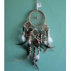 Bidebuvar Rüya Kapanı Dream Catcher Küçük Model 3