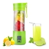 Bidebuvar Şarjlı Taşınabilir Smoothie Blender