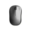 Bidebuvar Silver Kablosuz 3D Optik Mouse