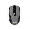 Bidebuvar Silver Kablosuz 6D Optik Mouse