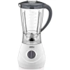 Bidebuvar Sinbo Turbo Blender - 4 Bıçaklı - Buz Kırıcı - 1.6 Litre Hazne