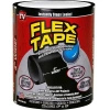 Bidebuvar Suya Dayanıklı Bant Flex Tape