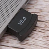 Bidebuvar USB 2.0 Bluetooth 5.3 Adaptör