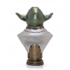 Bidebuvar Yoda Büst