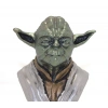 Bidebuvar Yoda Büst