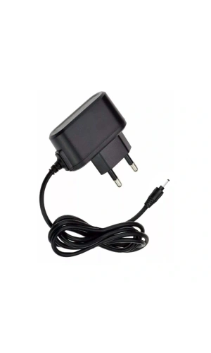 Bidebuvar 0.6A Seyahat Şarjı İnce Uç