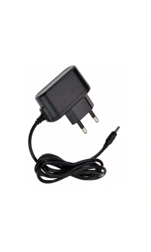 Bidebuvar 0.6A Seyahat Şarjı Kalın Uç