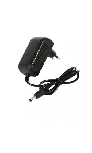 Bidebuvar 12V 2A 5.5 * 2.5 Adaptör
