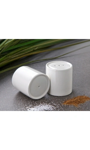 Bidebuvar 2li Tuzluk Seti