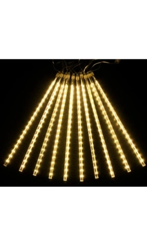 Bidebuvar 3.2m Akar Led Gün Işığı