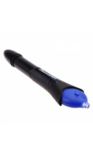 Bidebuvar 5 Second Fix UV Yapıştırıcı Lehim