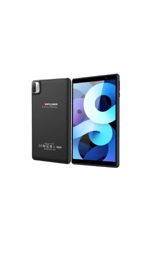 Bidebuvar 7" IPS Ekran 4 Çekirdek 3GB/64GB Tablet PC