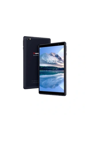 Bidebuvar 8" IPS Ekran 4 Çekirdek 3GB/64GB Tablet Pc