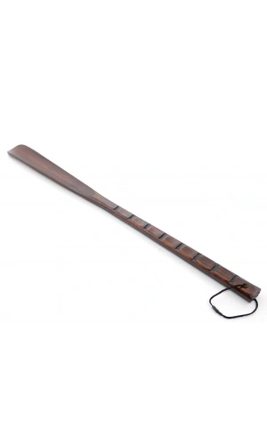 Bidebuvar Ahşap Kerata Çekecek