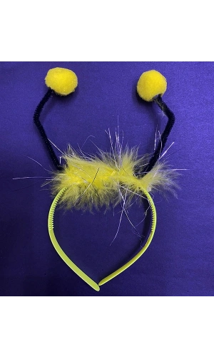 Bidebuvar Arı Maya Taç