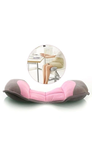 Bidebuvar Bacak Çarpıklığını Gideren Medikal Minder