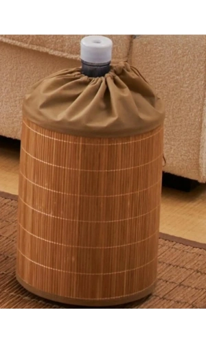 Bidebuvar BAMBU DAMACANA KILIFI