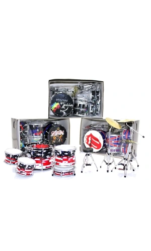 Bidebuvar Batari Seti