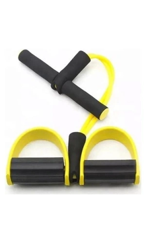 Bidebuvar Body Trimmer Egzersiz Spor Aleti