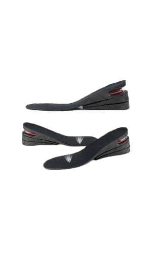 Bidebuvar Boy Uzatan Tam Boy Tabanlık