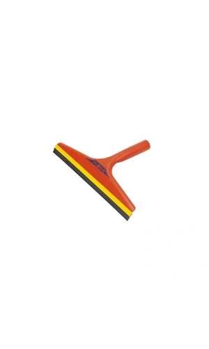 Bidebuvar Cam Sileceği 34 cm