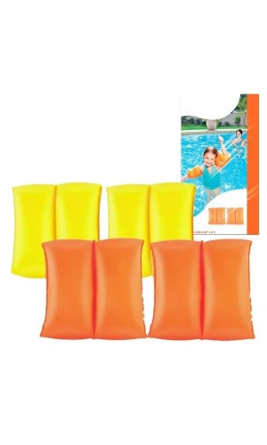 Bidebuvar Çift Boğumlu Çocuk Deniz Kolluğu (3-6 Yaş)