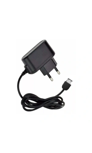 Bidebuvar D880 Şarj Aleti