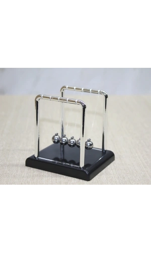 Bidebuvar Denge Balans Model 1