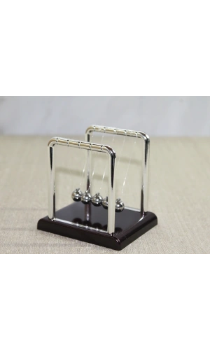 Bidebuvar Denge Balans Model 2