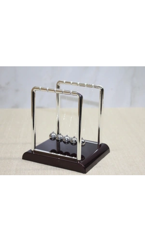 Bidebuvar Denge Balans Model 4