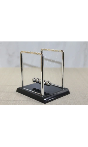 Bidebuvar Denge Balans Model 5