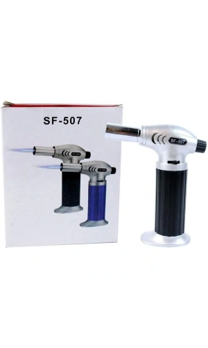 Bidebuvar Doldurulabilir Pürmüz Çakmak