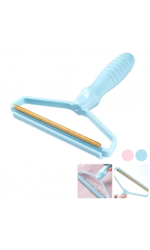 Bidebuvar Elbise Tiftik Tüy Temizleme Aleti