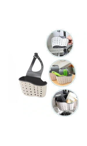 Bidebuvar Evye Sepeti