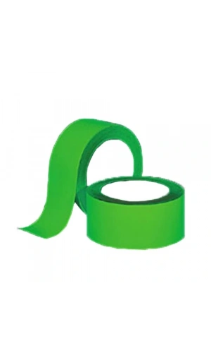 Bidebuvar Fosforlu Bant 400 Cm.