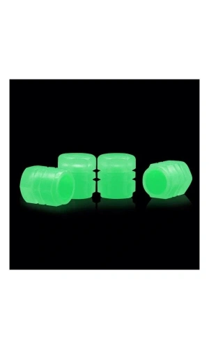 Bidebuvar Fosforlu Sibop Kapağı