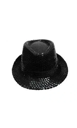 Bidebuvar Fötr Çocuk Şapkası