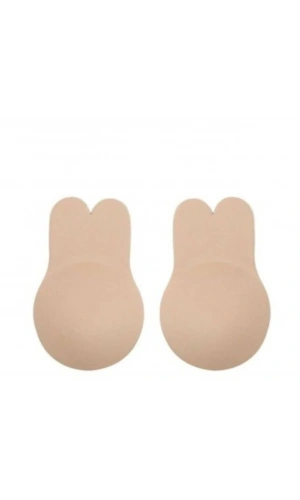 Bidebuvar Hayalet Sütyen Dikleştirici M Beden