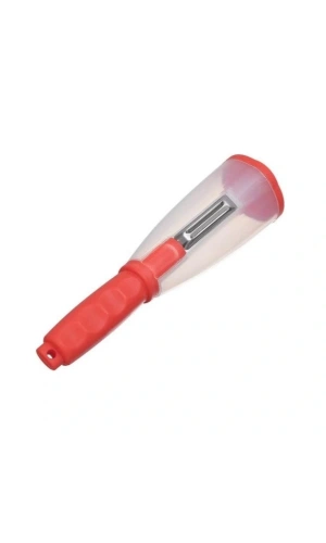 Bidebuvar Hazneli Soyacak