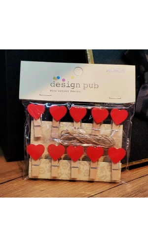 Bidebuvar Kalpli Dekoratif Mandal Seti