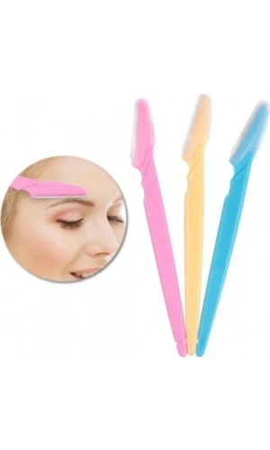 Bidebuvar Kaş Usturası