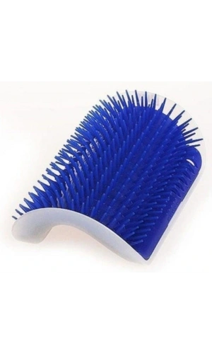 Bidebuvar Kedi Kaşınma Aparatı